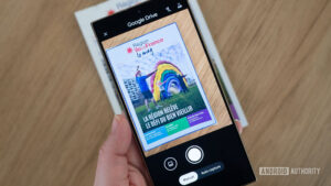 The Galaxy S26’s most practical feature is already&hellip;