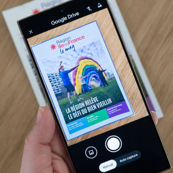 The Galaxy S26’s most practical feature is already on everyone’s Android phone