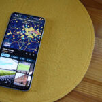 Google Maps may now force you to sign in before showing photos and reviews