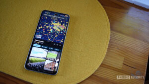 Google Maps may now force you to sign&hellip;