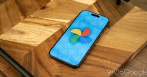 Google Photos brings ‘Create with AI’ templates to&hellip;