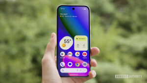 This $599 Pixel 10 deal just killed the&hellip;