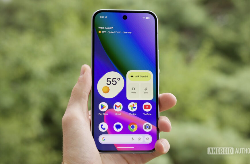 This $599 Pixel 10 deal just killed the Pixel 10a before it even launched