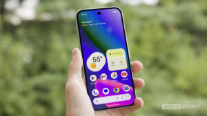 T-Mobile may dangle a free Pixel 10 if&hellip;