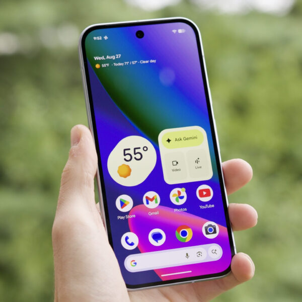 T-Mobile may dangle a free Pixel 10 if you’re about to leave