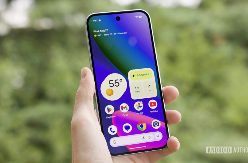 T-Mobile may dangle a free Pixel 10 if you’re about to leave