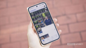 I desperately need Google Photos to add this&hellip;