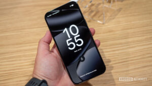 Google Pixel 11 could get a significant hardware&hellip;