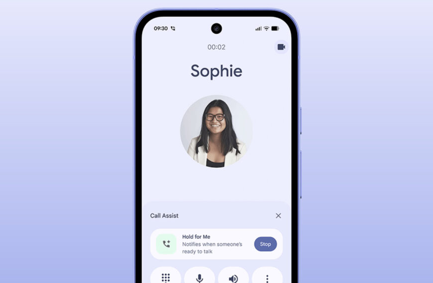 Can we please shut up&hellip;