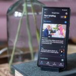 I wanted to ditch Google News, but the alternatives made it worse