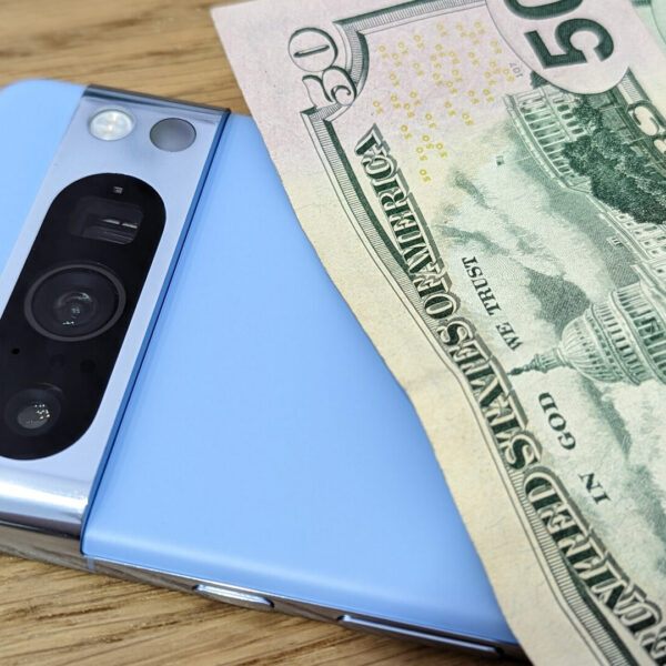 Supreme Court’s tariff ruling could be good news for device pricing