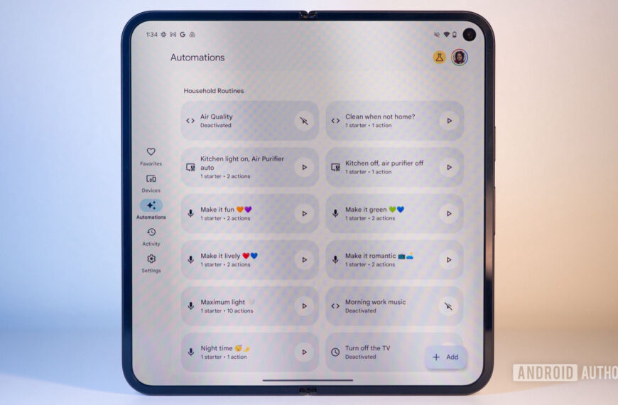Months after the promised change, Google Home is as unreliable as it was