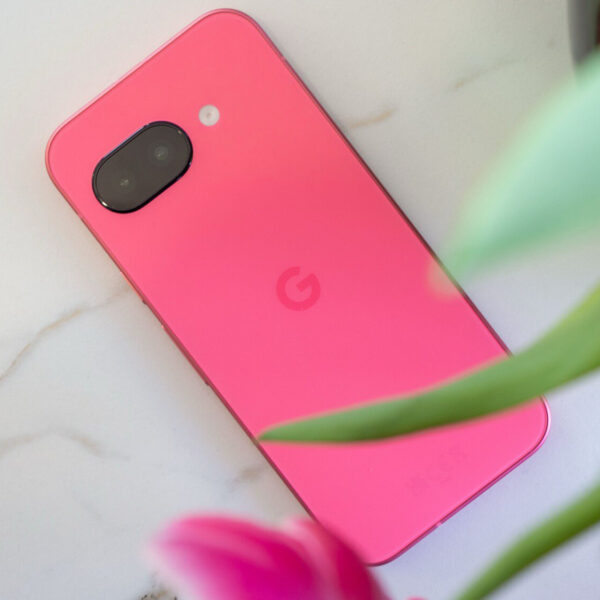 Whatever you do, don’t buy a cheap Google Pixel phone right now