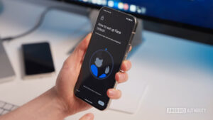 ‘Project Toscana’ is Google’s plan to fix face&hellip;