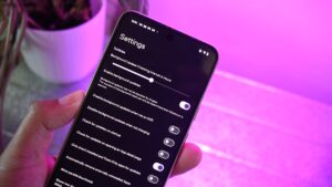 14 essential Android apps I install and update&hellip;