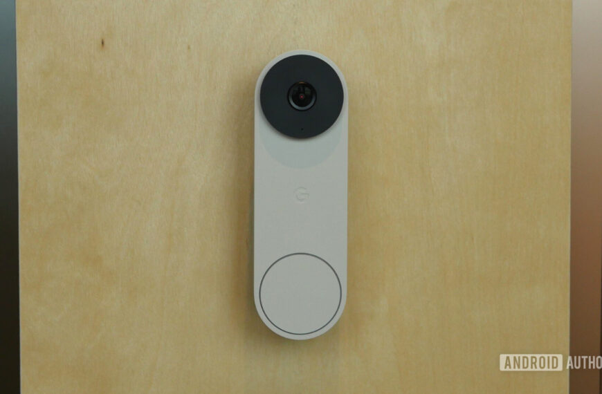 FBI recovers Nest Cam footage without a subscription, raising privacy concerns