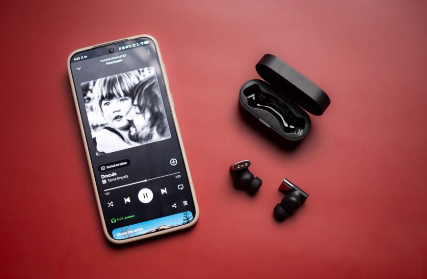 Why wait for the Sony&hellip;