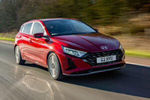 Tested: 2026 Hyundai i20 – Full review, price&hellip;