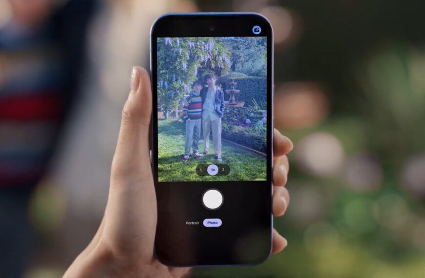 Best Google Pixel 10a screen&hellip;