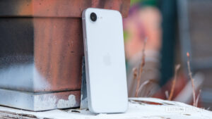 From price to specs, here’s what we know&hellip;