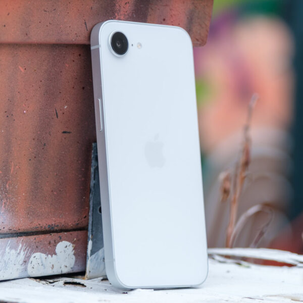 From price to specs, here’s what we know about the Pixel 10a’s biggest rival