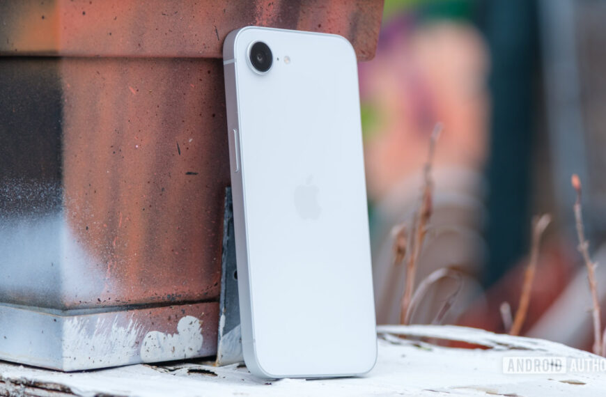 From price to specs, here’s what we know about the Pixel 10a’s biggest rival