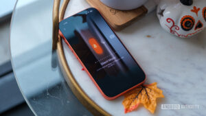 First foldable iPhone might set a new standard&hellip;