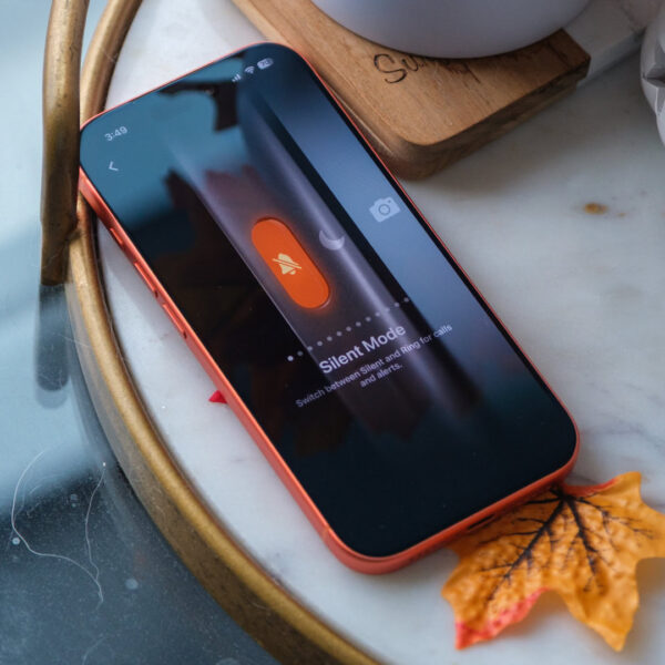 First foldable iPhone might set a new standard for display creases