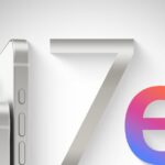 iPhone 17e ‘due imminently’ with three key upgrades, no price change: report