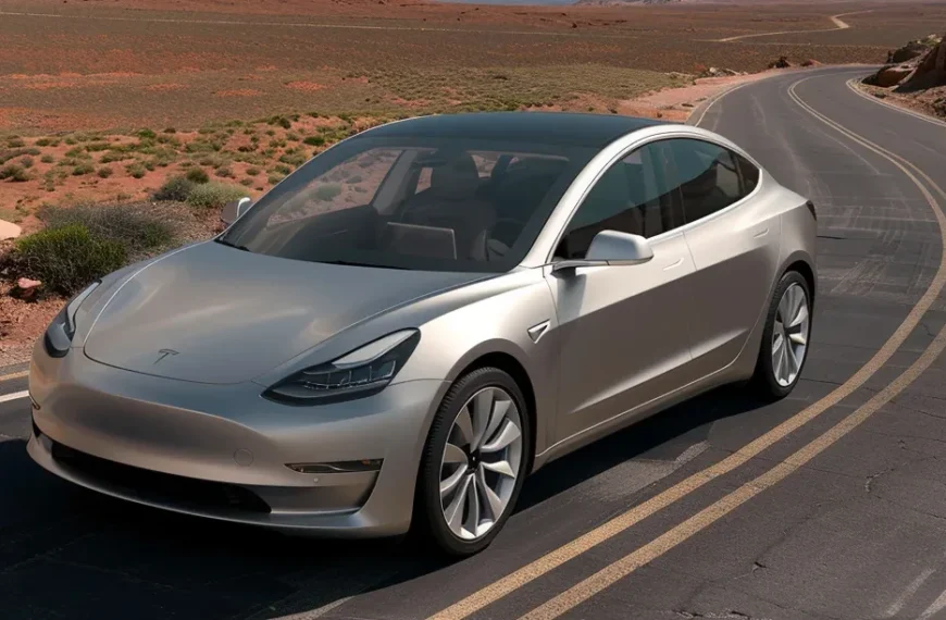 Best Used Cars: 10 Top&hellip;