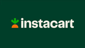 Are you an Instacart shopper? This gift card&hellip;