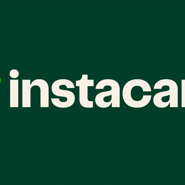Are you an Instacart shopper? This gift card deal is a no-brainer