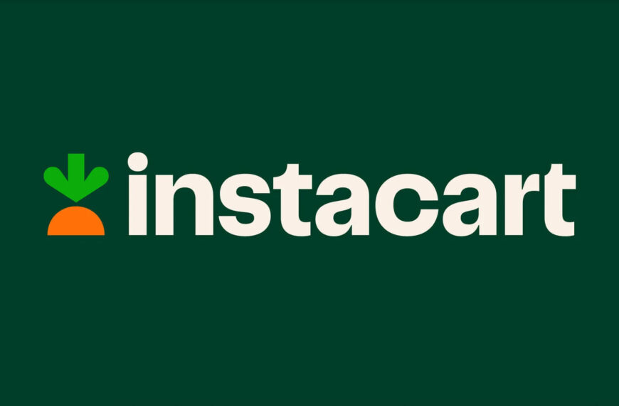 Are you an Instacart shopper? This gift card deal is a no-brainer