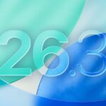 iOS 26.3 has fixes for 35+ security issues on iPhone, details here