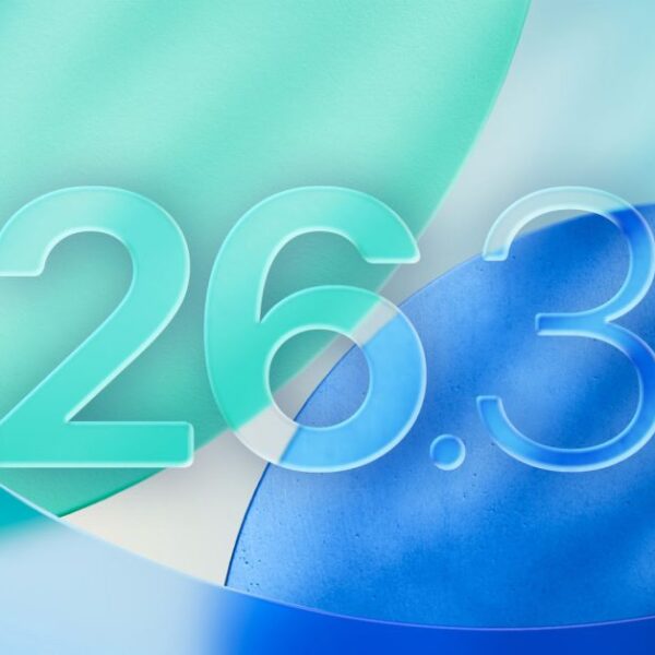 iOS 26.3 has fixes for 35+ security issues on iPhone, details here