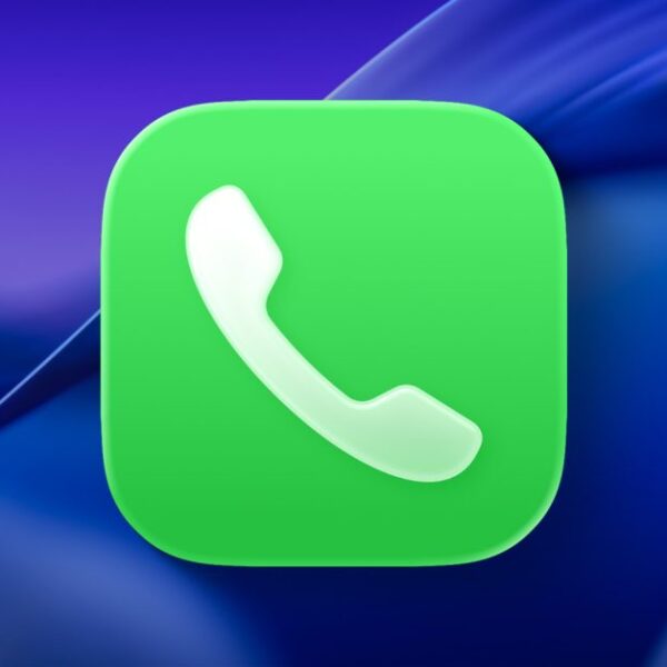 iOS 26 added my favorite new iPhone ringtone, listen here