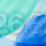 Apple releases iOS 26.3.1 for iPhone