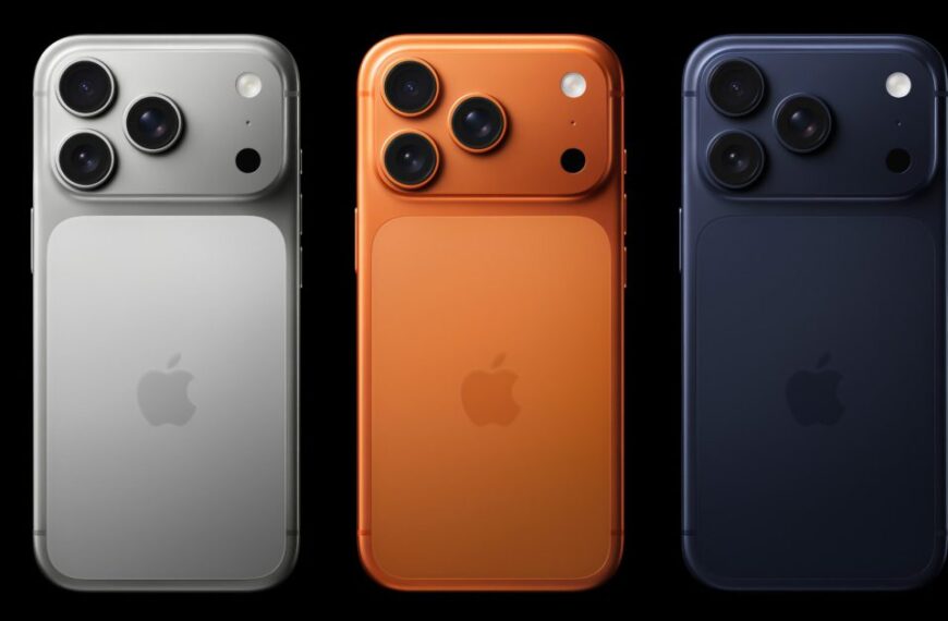 iPhone battery life test shows just how much power 5G drains compared to WiFi