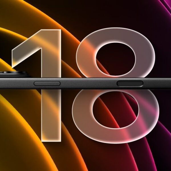 iPhone 18 Pro: Three new design updates are coming this year