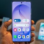 Best Samsung Galaxy S26 screen protectors