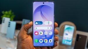 Best Samsung Galaxy S26 screen protectors