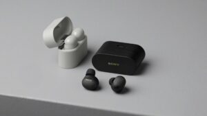 The Sony WF-1000XM6 earbuds finally fix the series’&hellip;
