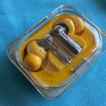 I really should be saving money, but these $59 noise-cancelling earbuds are simply too good to miss this Presidents’ Day