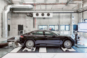 How Porsche is using computer simulation to detect&hellip;