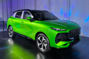 Chery confirms Lepas to launch in UK this&hellip;