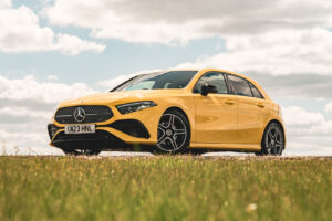 A-Class rides again: Why Mercedes is scrapping ‘value&hellip;