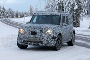 Mercedes ramps up ‘Little G’ testing ahead of&hellip;