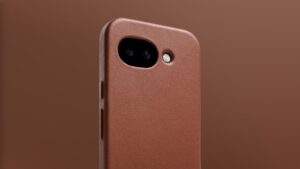 Best Google Pixel 10a cases