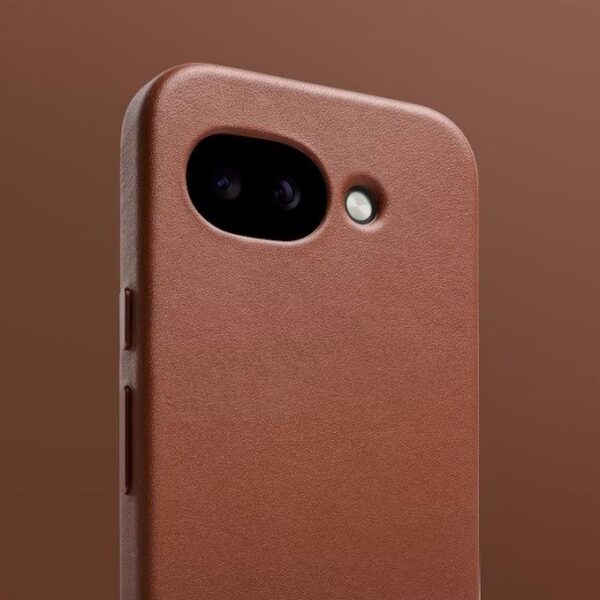 Best Google Pixel 10a cases