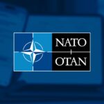 iPhone and iPad approved to handle classified NATO information without any third-party add-on solutions